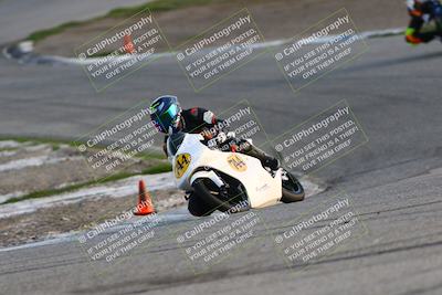 media/Feb-22-2025-CRA (Sat) [[143e2717e7]]/Races/Race 10/